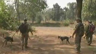Bihar: Day Before Lok Sabha Elections 2019 Phase 1 Polling, Two IEDs And Suspicious Box Recovered Near Gaya School